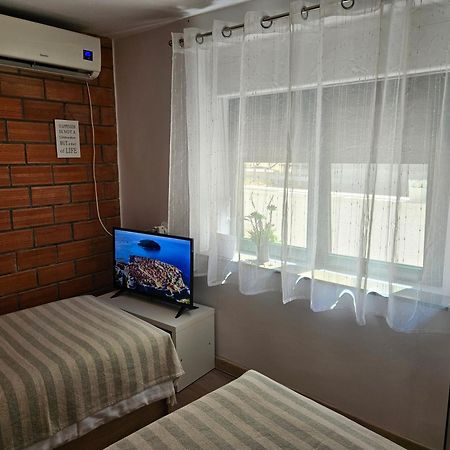 Apartment Gago Split Exterior photo
