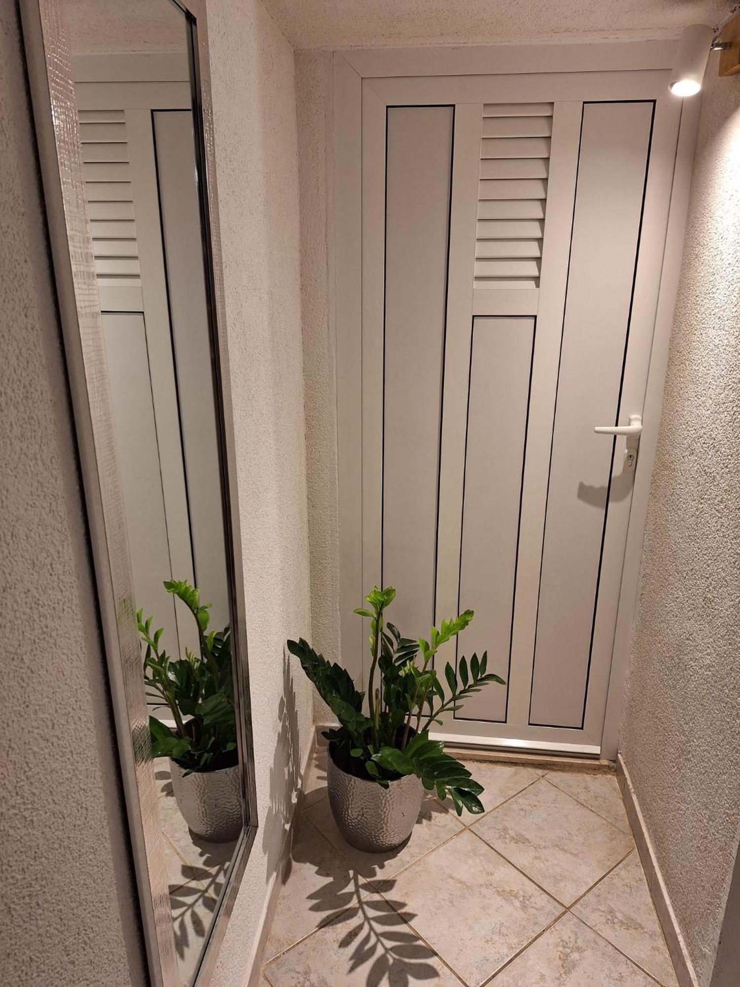 Apartment Gago Split Exterior photo