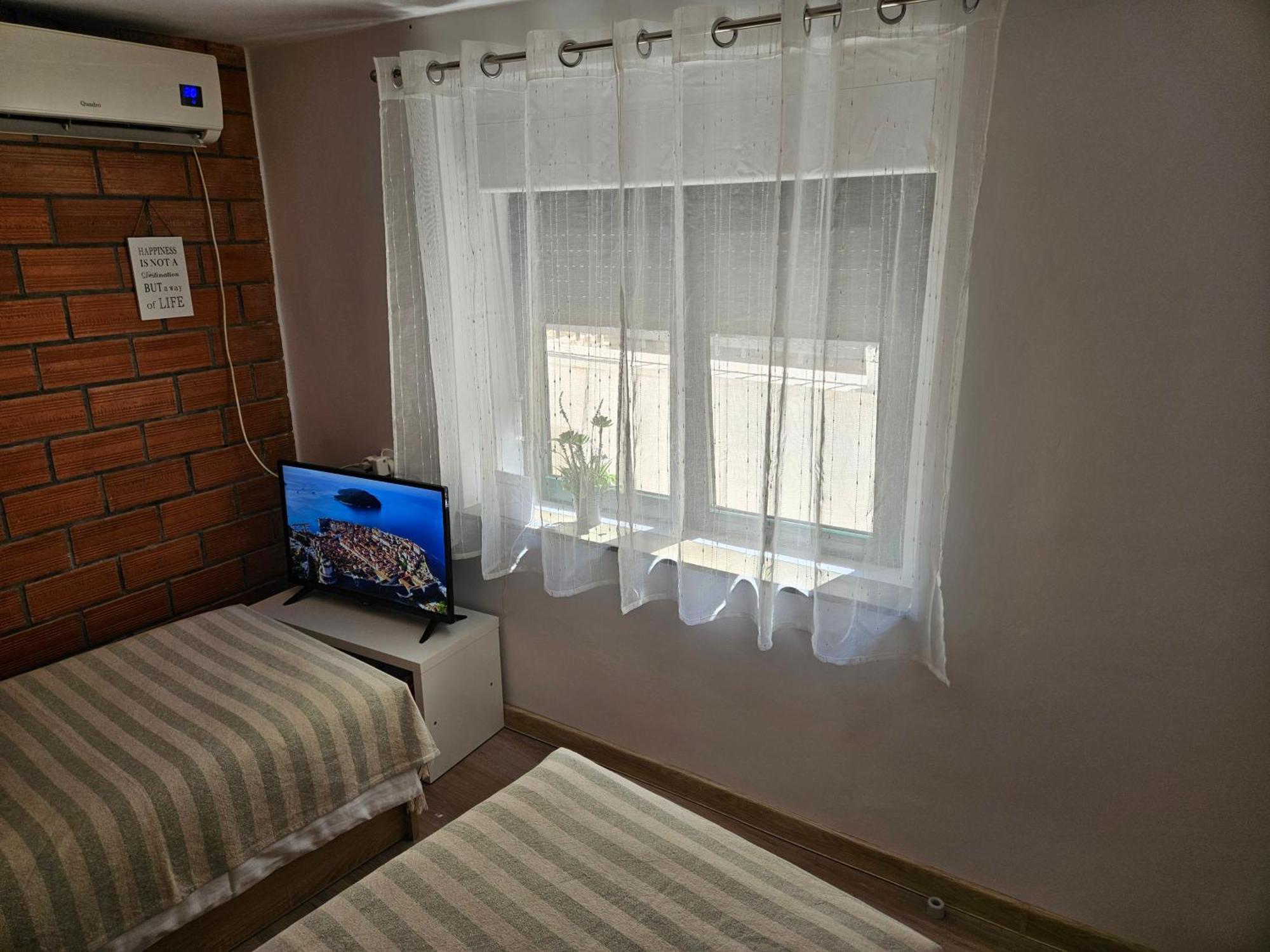Apartment Gago Split Exterior photo